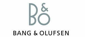 لوگوی برند B&Q