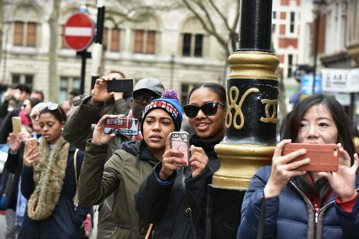 Best-camera-phones-2018 / بهترین گوشی های 2018 مخصوص عکسبرداری