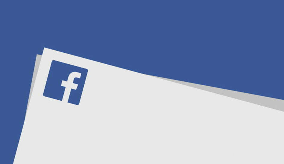 شبکه اجتماعی فیسبوک / Facebook Social Network