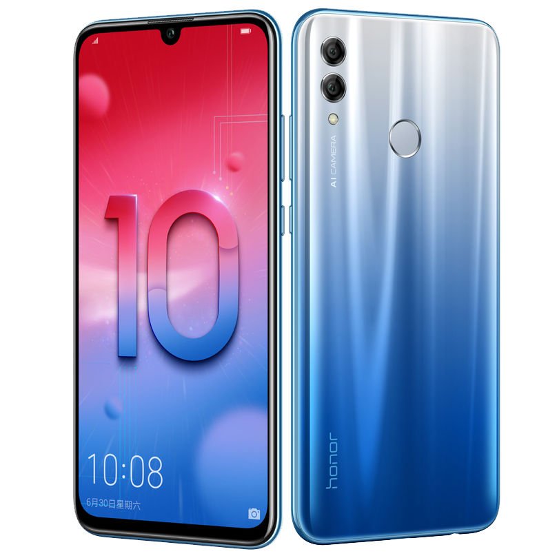 آنر 10 لایت / Honor 10 lite