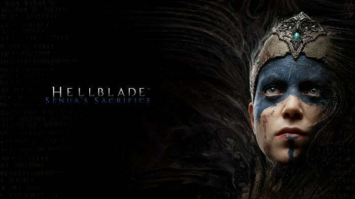 hellblade