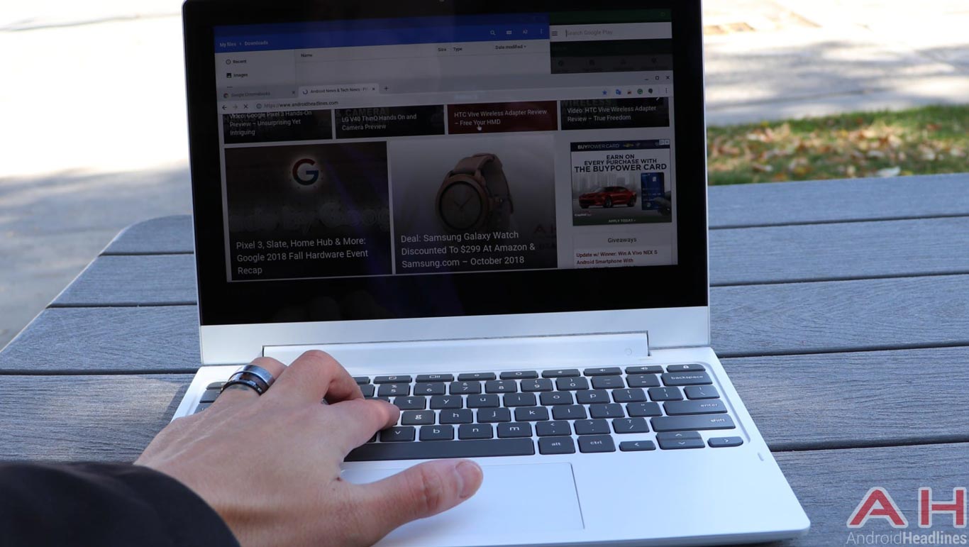 Lenovo C330 / لنوو C330