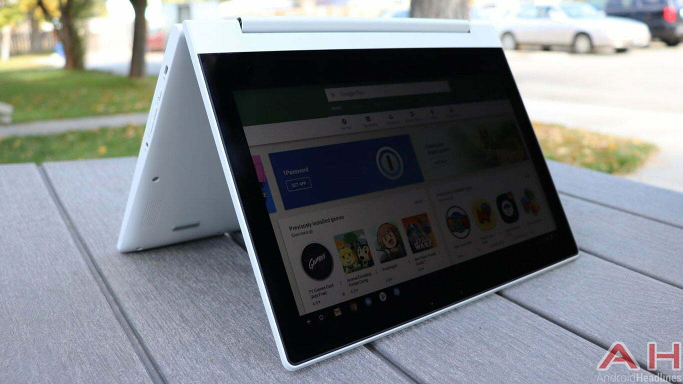 Lenovo C330 / لنوو C330