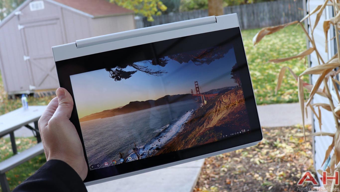 Lenovo C330 / لنوو C330