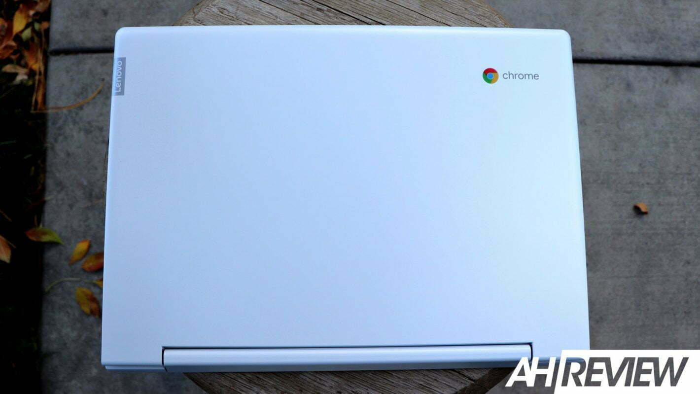 Lenovo C330 / لنوو C330