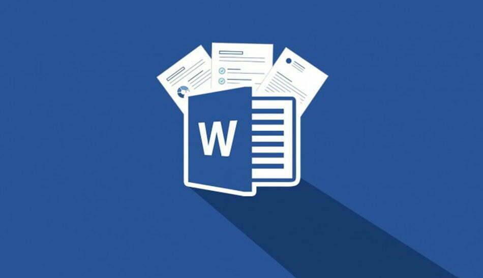 مایکروسافت ورد / Microsoft Word
