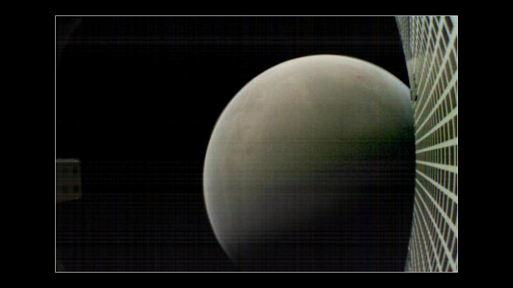NASA insight rover / کاوشگر اینسایت ناسا / تصویر مریخ