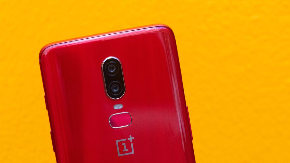 OnePlus / وان پلاس