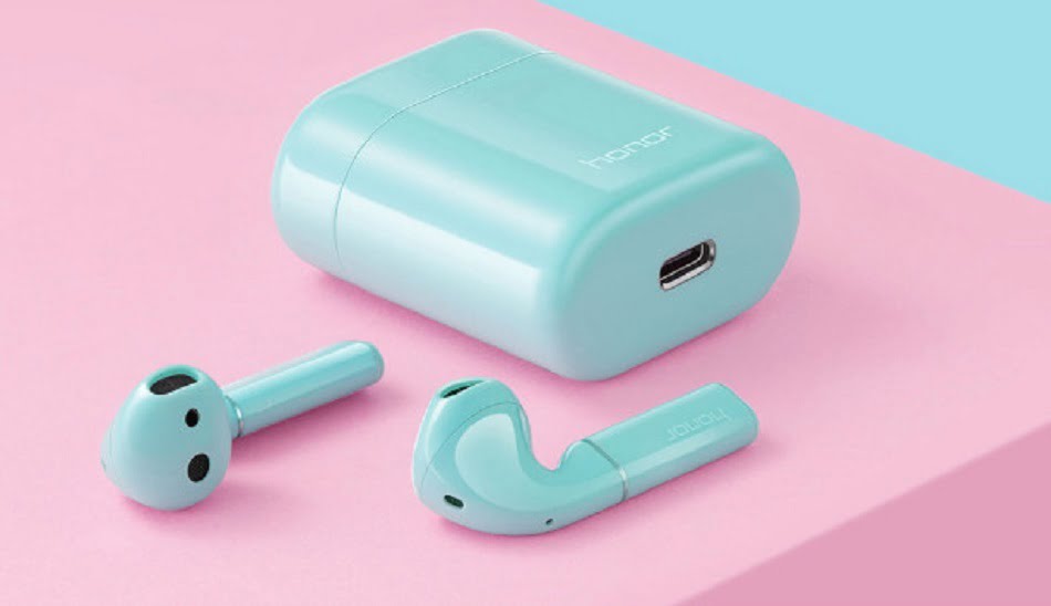 Flypods / فلای پاد
