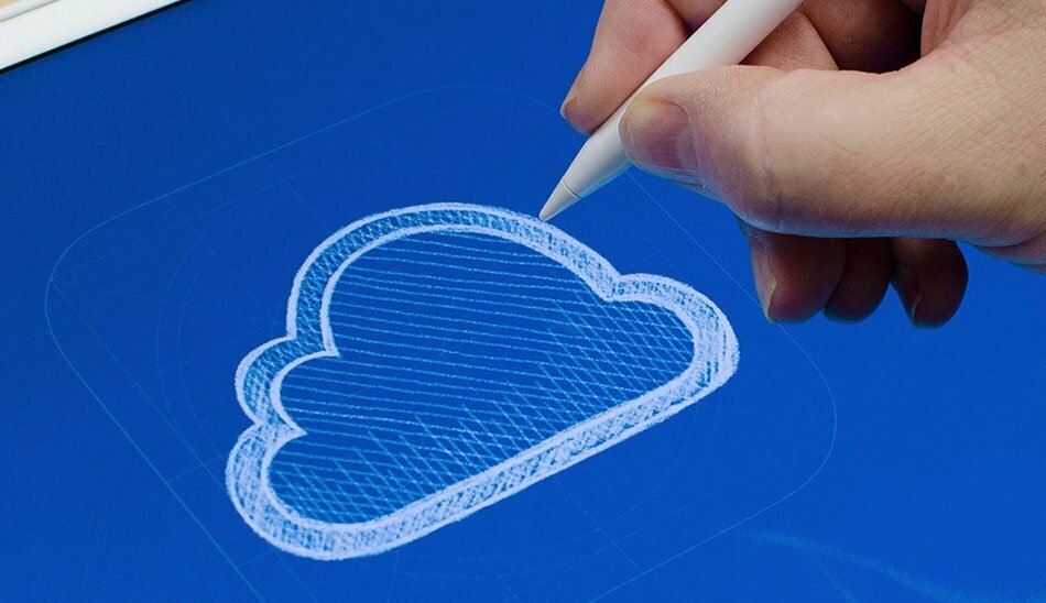 icloud/ آیکلود اپل / Apple