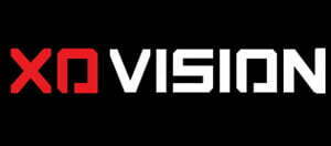 XO ویژن / XO Vision