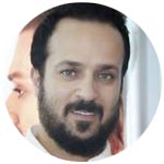 نفر اول اینستا ایران