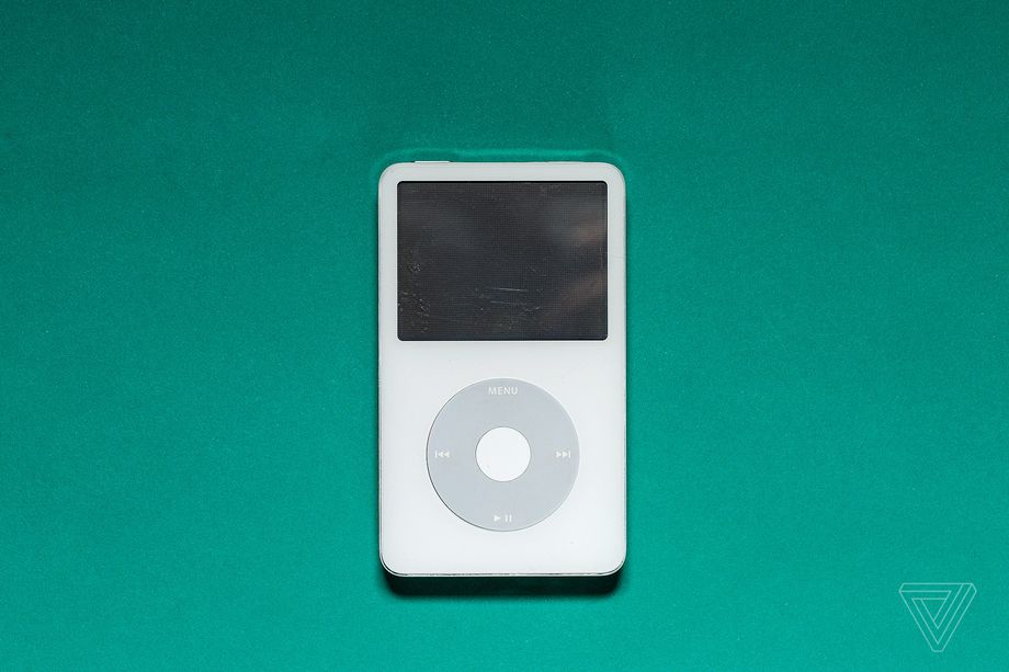 Ipod 2 / آیپاد ۲