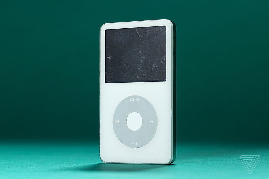 Ipod 3 / آیپاد ۳