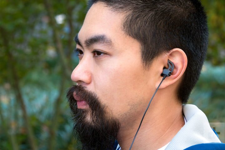 هدفون V-Moda Forza
