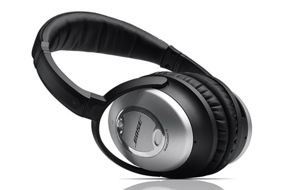 هدفون / Headphone