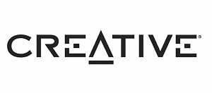 برند کریتیو / Creative