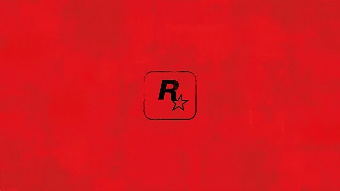 راک استار گیمز (Rockstar Games)