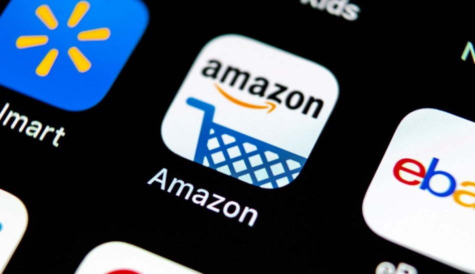 سایبر ماندی / Cyber Monday / دوشنبه مجازی