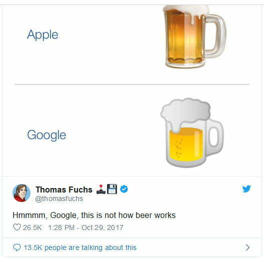 emogi-beer/ ایموجی بییر