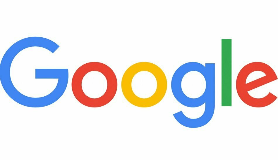 Google / گوگل
