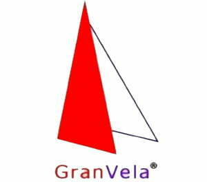برند گرانولا / granvela