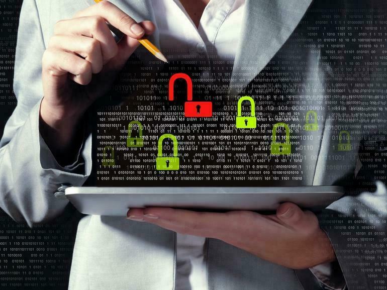 هک کردن/hack