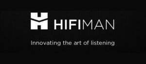 های فای من / hifiman
