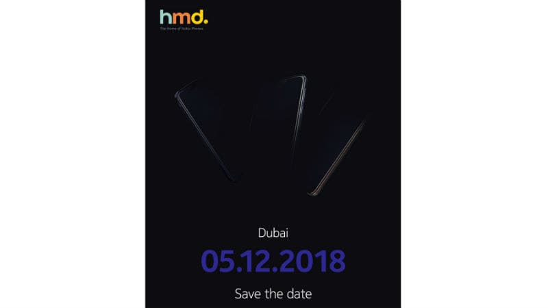 نوکیا / Nokia