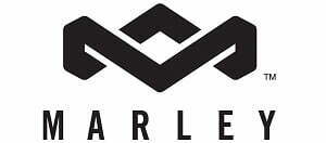 برند هدفون خانه مارلی / house of Marley brand