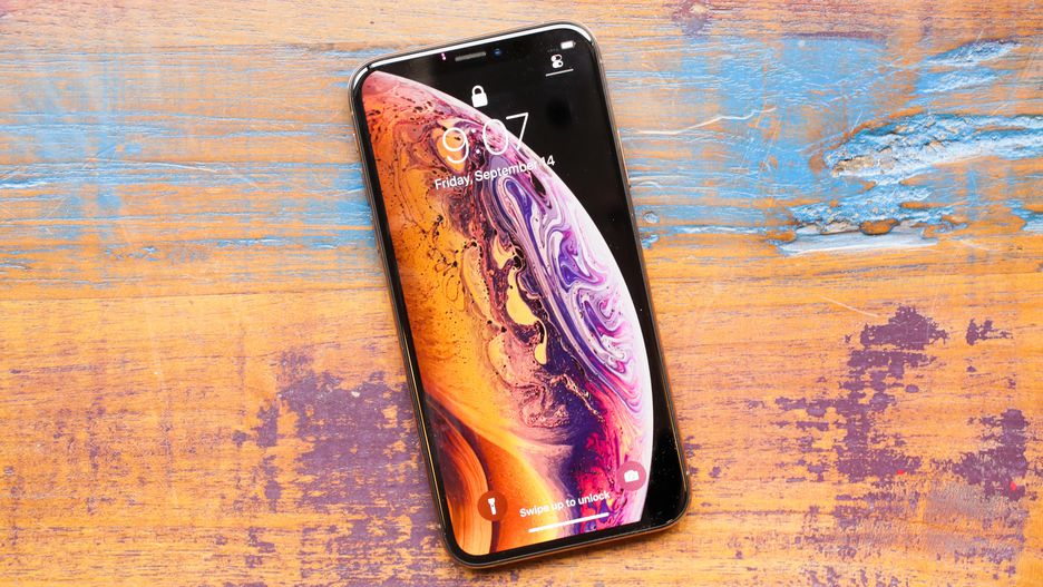 آیفون 10 اس / iPhone XS