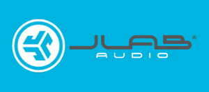 jlab hadphone / هدفون جی لب
