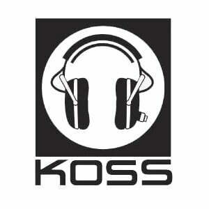 Koss