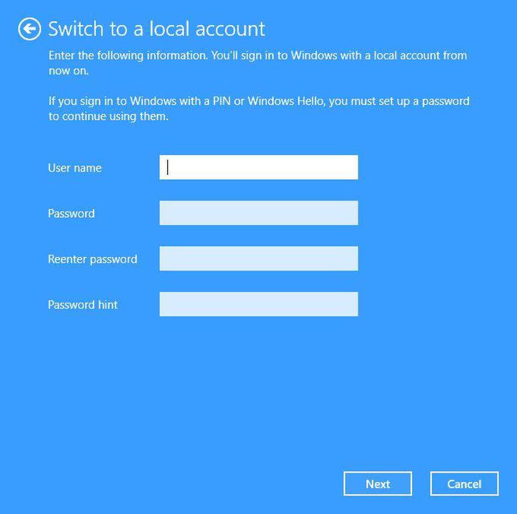 ویندوز 10 / Windows 10