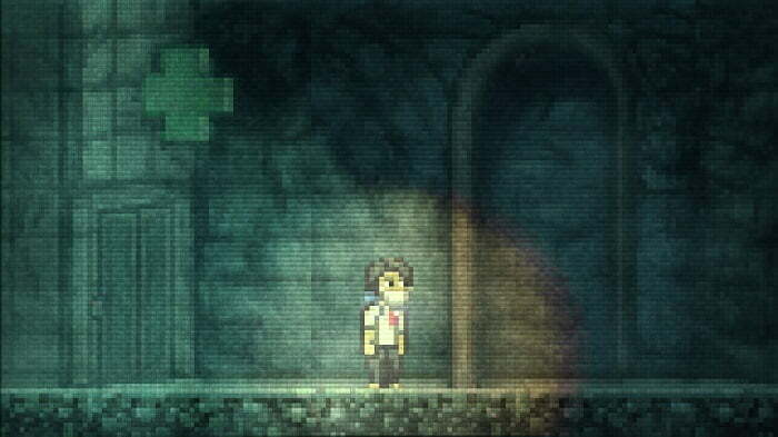 Lone Survivor