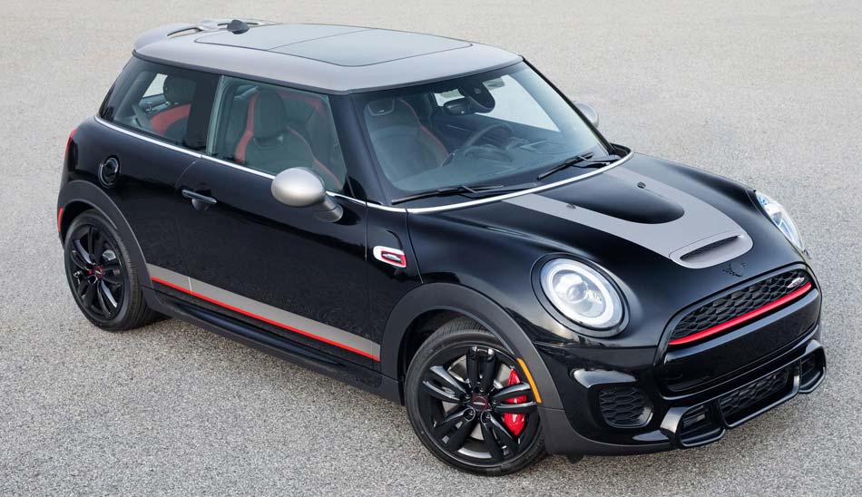 مینی/ mini