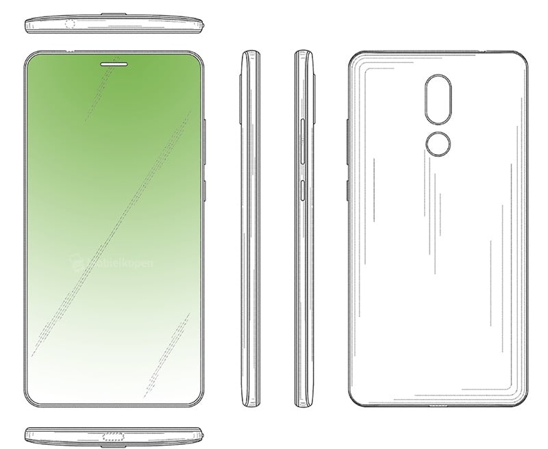 هواوی / Huawei