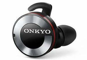 برند اونکیو / Onkyo