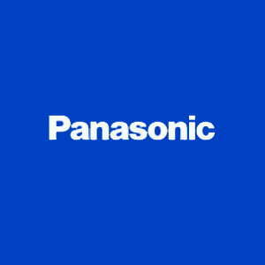 panasonic / پاناسونیک