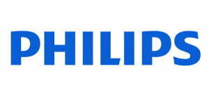 برند فیلیپس / philips Brand