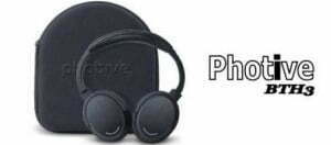 فوتیو / photive