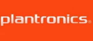 پلانترونیکs / plantronics