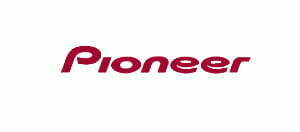 پایونیر / Pioneer