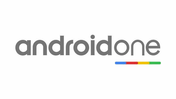 android one / اندروید وان