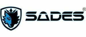 برند سادس / Sades Company