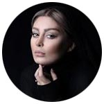 بیشترین فالوور اینستا ایران 2022