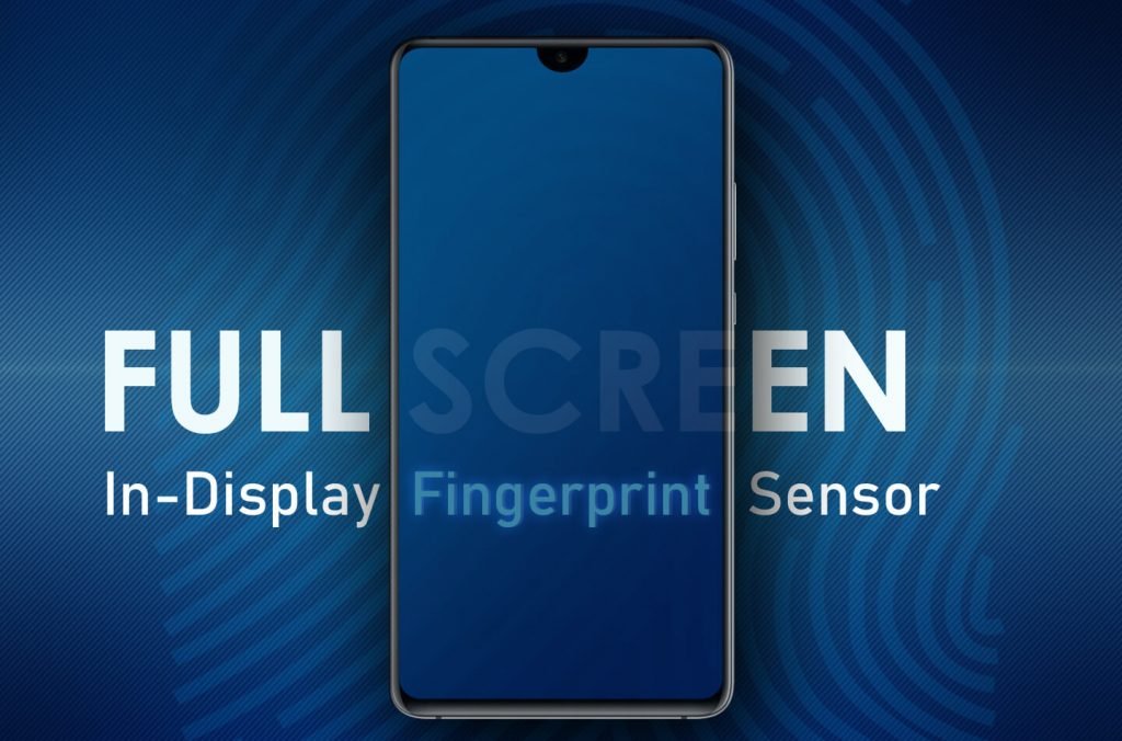 SAMSUNG & QUALCOMM / سامسونگ و کوالکام