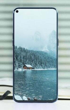 سامسونگ گلکسی اس 10 / samsung galaxy s10 / Infinity-O