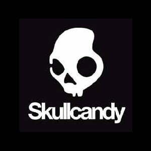 skullcandy headphone/ هدفون اسکال کندی
