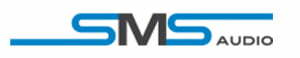 برند اس ام اس آدیو / SMS Audio